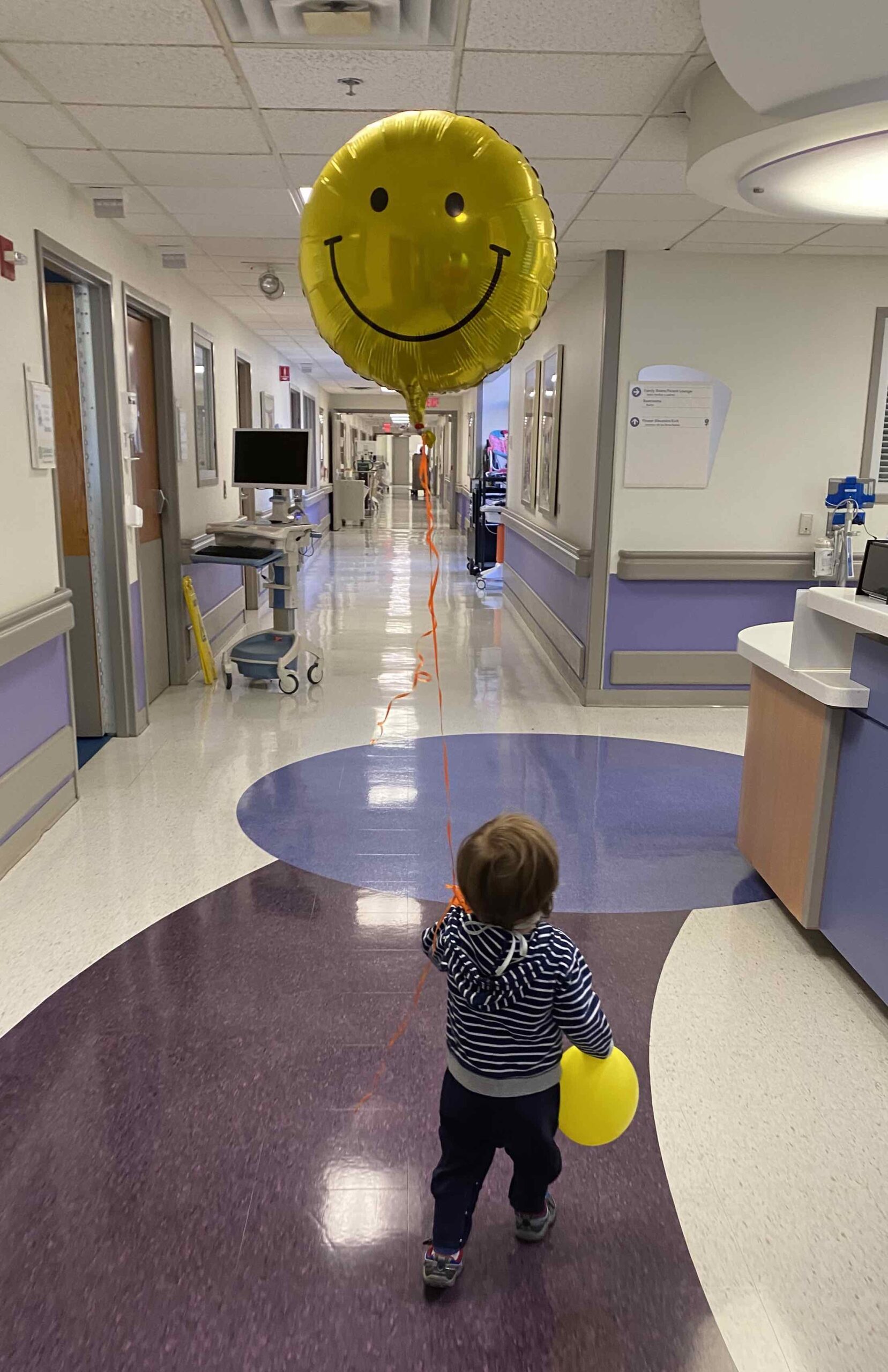 Episode 3 – Jonathan